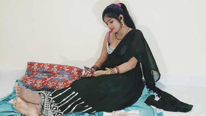 Vija: नए दोस्त का सेक्स वीडियो xxx फिल्में पूर्ण रोमांटिक सेक्स वीडियो