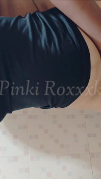 Pinki Roxxxk #11