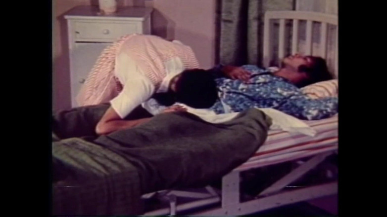 Vintage megastore: Skutečné erotické MILFky