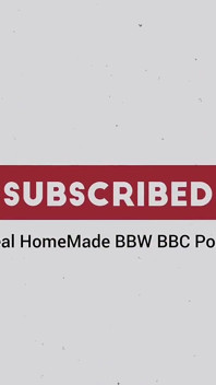 私のハード大きな黒いコックを撫でる大規模なザーメン。