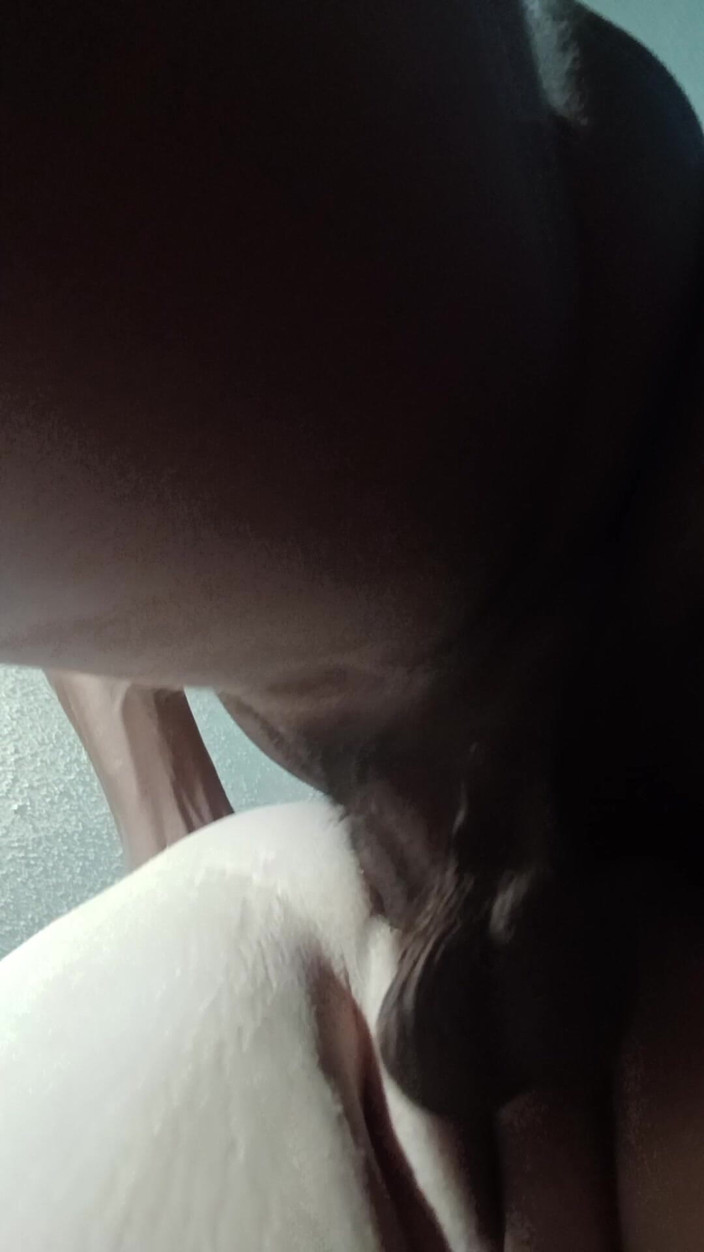 Big uhaul: Sloppy lynn è una troia anale che vuole di più nel...