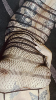 Tease