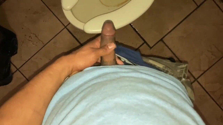 Xooshua (xblue18): Ich will deiner muschi ein heißes pissen und ein intensives...