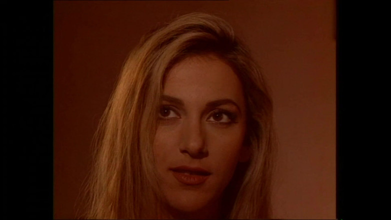 MMV TV - our best full movie: Insatiable Slut Demanding Multiple Creampies (full Porn Movie)