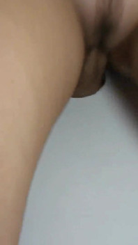 Perfect Tits Swallower Chubby Glory Hole Cock Suck Fucker Big Boobs