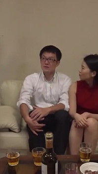 我梦想着一个多对年轻已婚夫妇真正、真正亲密的世界。- F