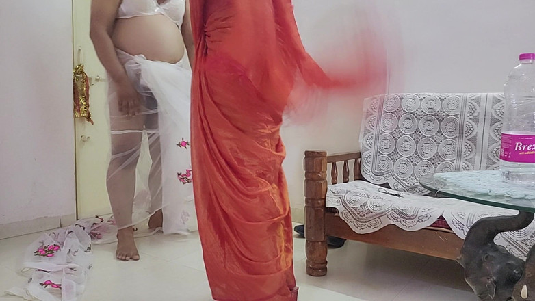 Indiansissychubby: Chinal повинен служити мені