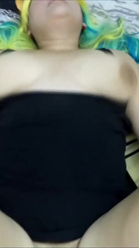 Ošukaná jako Lucoa
