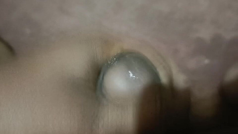 LegalVector8: Masturbação