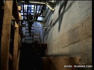 Cazzofilm: Maiali magri