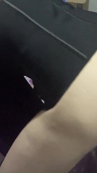Practice Makes Perfect (sissy Slut Fills Her Holes)