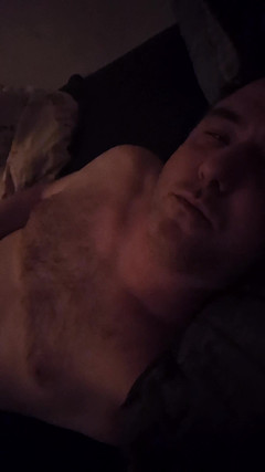 Bjornlive: ソロ脱出