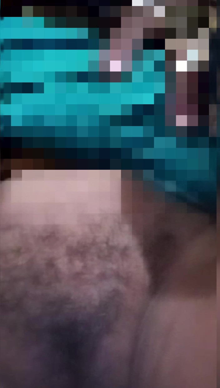 AkashKumar: Tremendus ass Desi Bhabhi jebana po hindusku