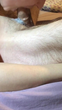 流媒体夫妇第一人称视角口交和深喉