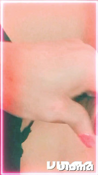 Gute masturbation lara