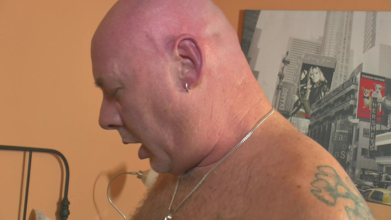 All you need to fuck: Incontri Hardcore Selvaggi Di Casalinghe Calde