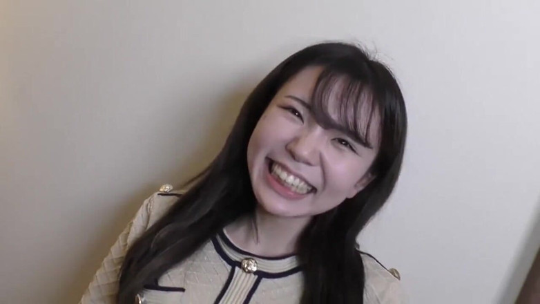 Asian happy ending: Asiatisk ängel 19058