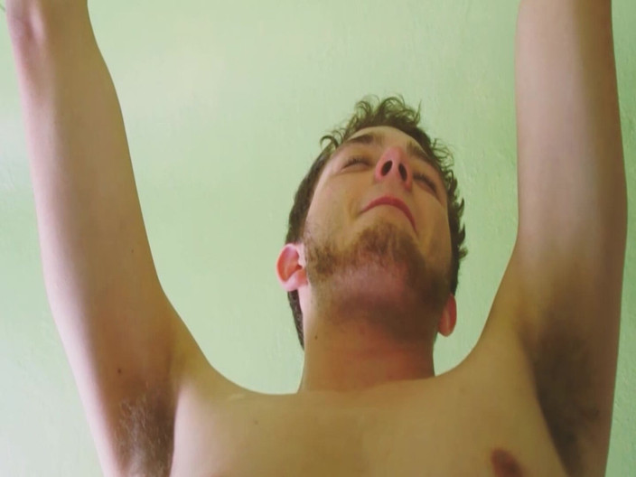 SEXUAL SIN GAY: Versauter schwuler, szene-2_horny-twink von seinem versauten nachbarn gefickt