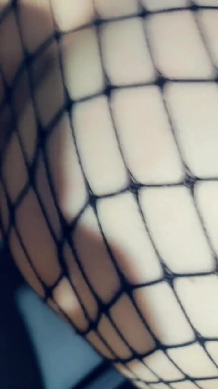 CrazyPhCouple: Fucking cô ấy xinh đẹp trẻ chặt chẽ âm hộ