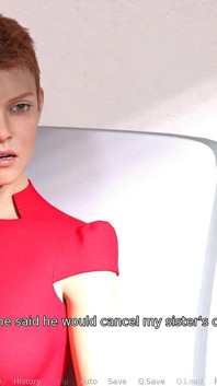 The East Block: Hr Girl Rides Her Boss in His Office and Got Creampied - Episode 7