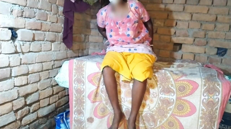 Pumi: Bhabhi Ko Chut Sohbet Kar Choda.desi Stil Bana