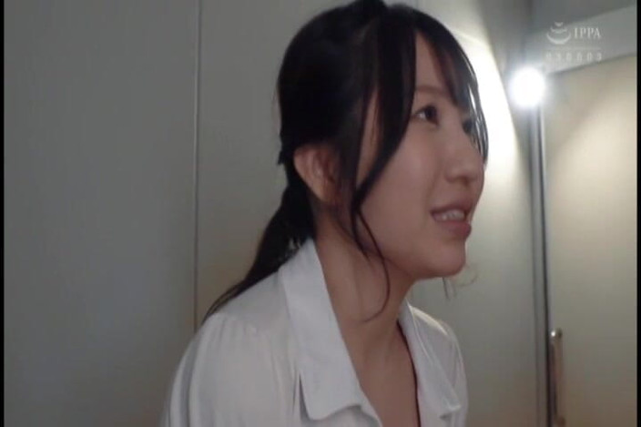 CherryBONBON: Die verführerische krankenschwester. Verheiratete männer fallen auf Rukawas gefährliche Spiele - 4