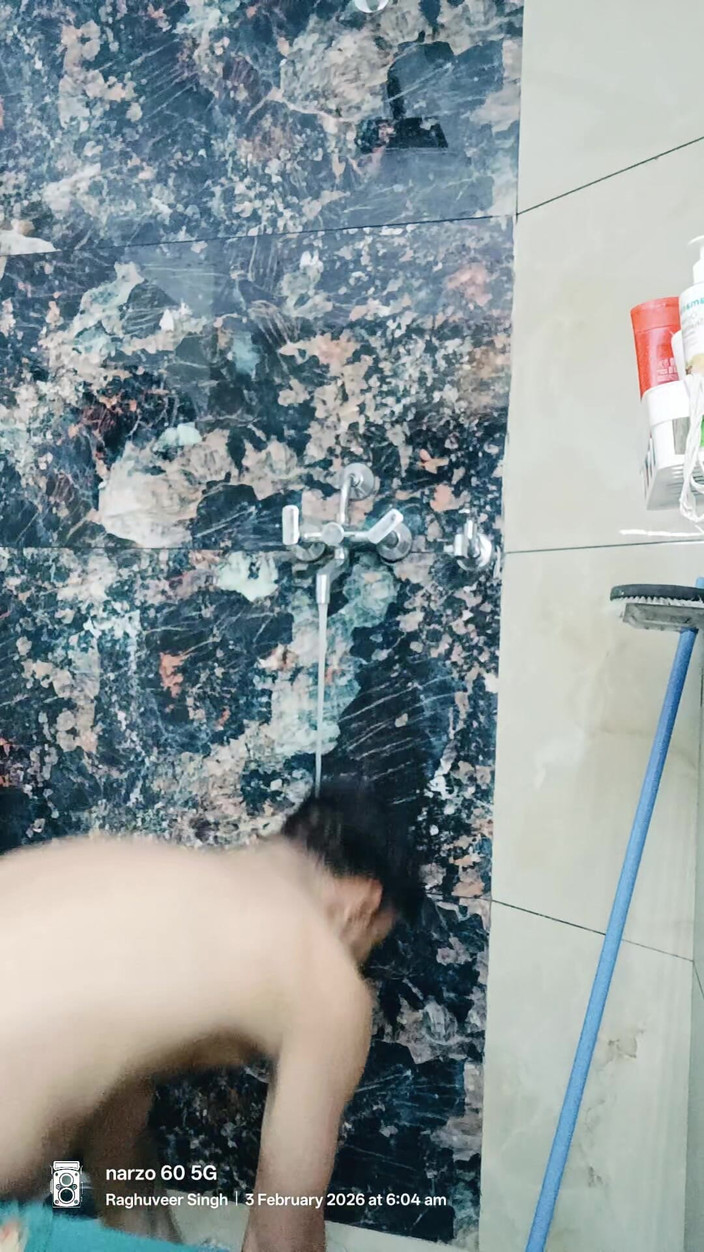 Rajasthani-old-lover: Rajasthani Desi Latin Amerika Timur &amp; Asia Tenggara Asia Tenggara Timur...