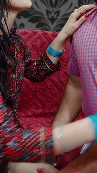 priya phuhaar aur choot men viry vaala seks