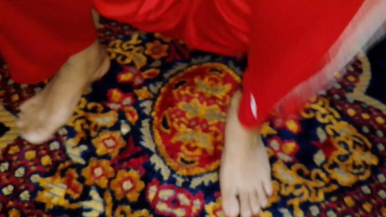 RedQueenRQ: Indian Beautiful Girl Sex