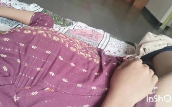 Friends Marathi Wife Sex with Audio Part 2.