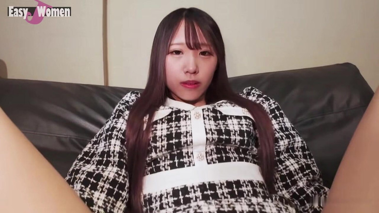 Asian cutie: Asyalı melek 25693