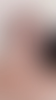 Petite Thing Orgasms Over and Over From Her First Black Dick