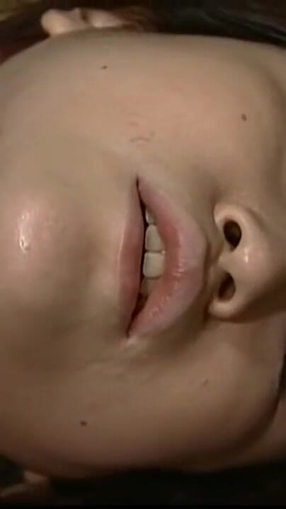Fax-025: the Smell of Sex - Summer of Love - Part 1-3 - English Subtitles by Erojapanese (EroJapanese Selects) Fax-025: the Smell of Sex - Summer of Love - Part 1-3 - English Subtitles by Erojapanese (EroJapanese Selects)