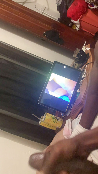 Prettyboy J: 1. videoya övgü