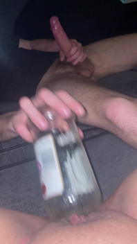 Fucking Her