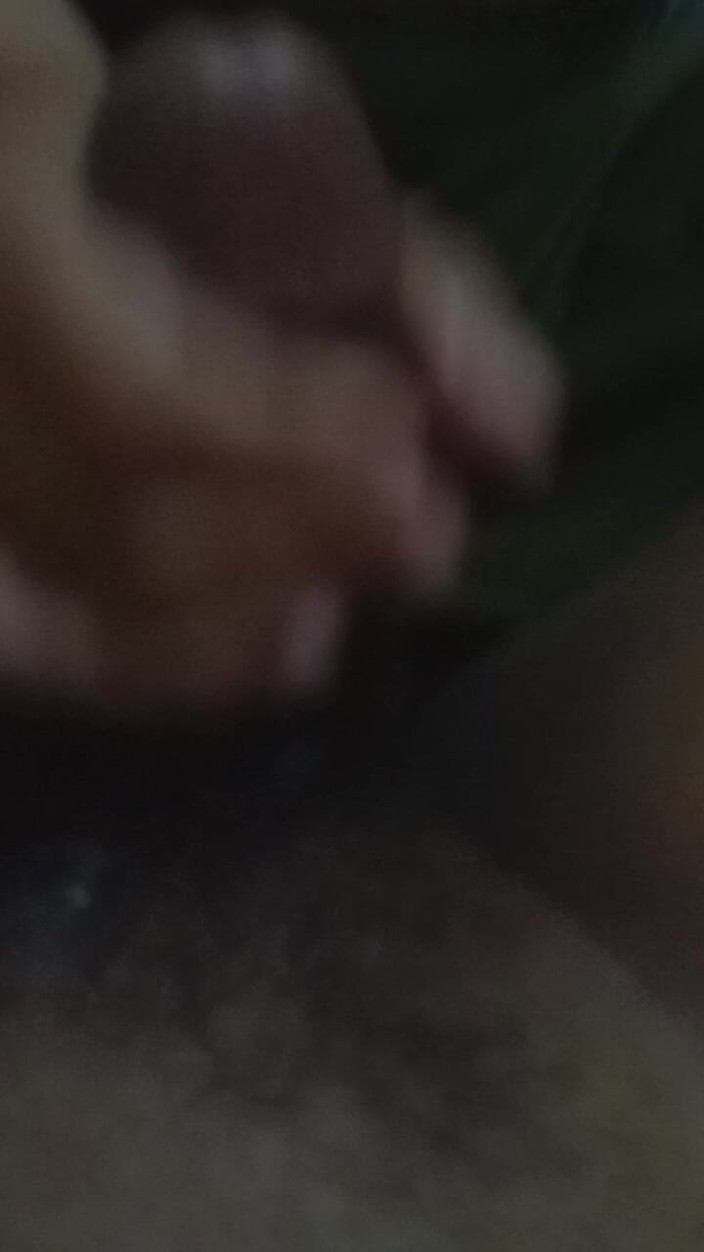 Angelina Pop: У кімнату зайшла чиясь дружина і попросила мене трахнути її