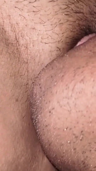 義姉と欲求不満の義兄 - 秘密の寝室セックス