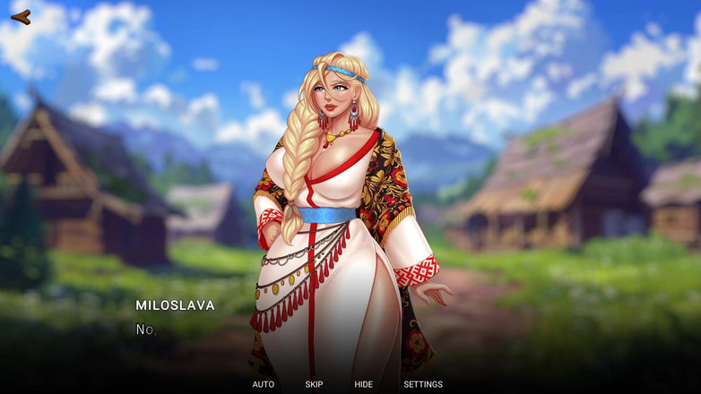 PixelAftDark: 인간은 도마뱀에 대해 하지 않습니다