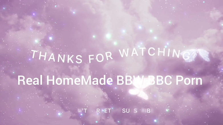 Super sexy ebony cuties: İşerken bardağım ve sidikimi içiyorum