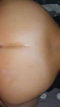 Put Your Dick in My Pussy, I'm Horny