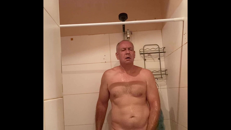 Alex Art: Film4456667