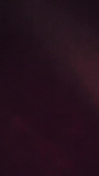 10 páchnoucích prdů s kulatým útukem pro tebe