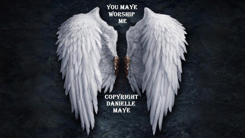 Danielle Maye: Người dừng tinh trùng