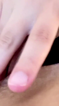 Betrügende hotwife gibt cuckold schlampige sekunden