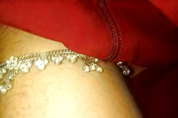 Gangbang straight: 性爱管 3