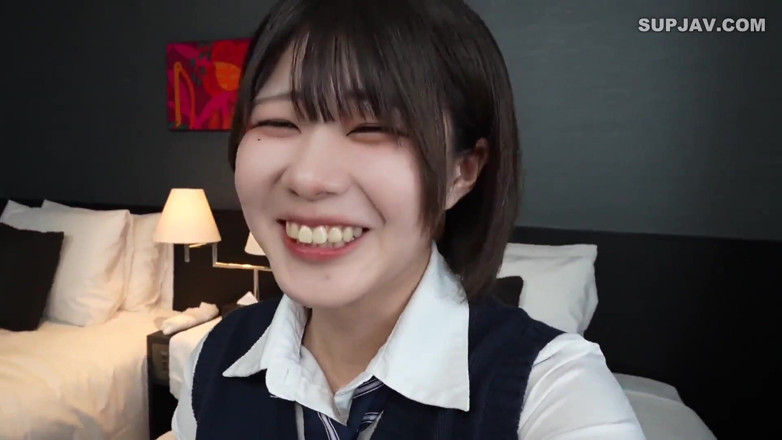 Temptation: Asian Angel 21804