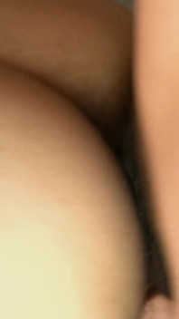 Japanese Gangbang with Big Tits MILF Fucked by Hard Cocks
