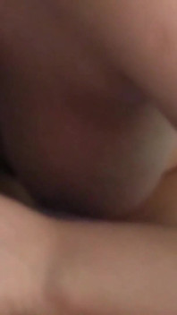 Slarvig avsugning del 2