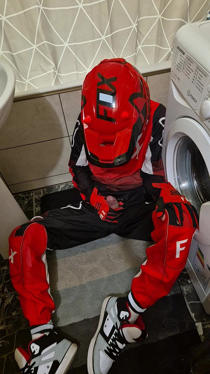 Sneakersmax98: Хорошее место, чтобы мокреть снаряжение