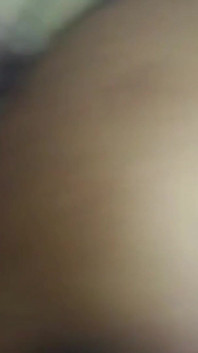 Cute Lit Skinny Teen Boy Show His Ass Hole Infront of Camera